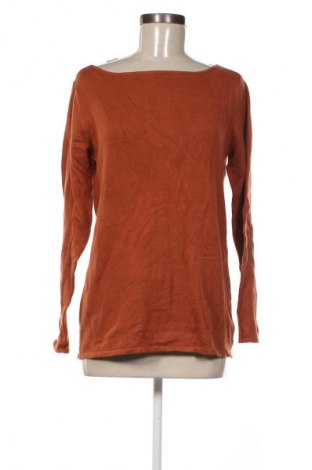 Dámský svetr Esmara, Velikost M, Barva Hnědá, Cena  159,00 Kč