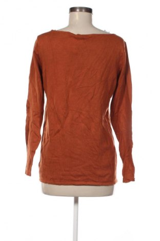 Dámský svetr Esmara, Velikost M, Barva Hnědá, Cena  159,00 Kč