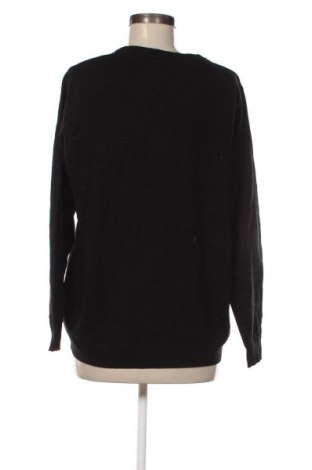 Damski sweter Esmara, Rozmiar XL, Kolor Kolorowy, Cena 42,99 zł