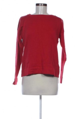 Dámský svetr Esmara, Velikost M, Barva Červená, Cena  249,00 Kč