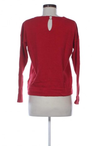 Dámský svetr Esmara, Velikost M, Barva Červená, Cena  249,00 Kč