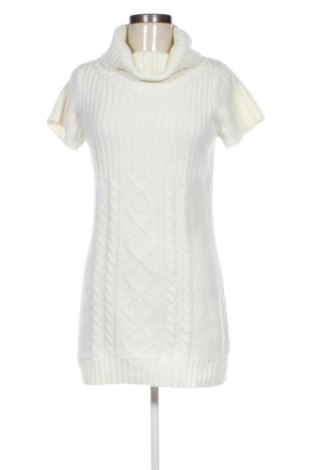 Damski sweter Esmara, Rozmiar M, Kolor Biały, Cena 11,99 zł