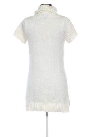 Damski sweter Esmara, Rozmiar M, Kolor Biały, Cena 11,99 zł