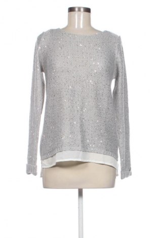 Dámský svetr Esmara, Velikost S, Barva Vícebarevné, Cena  259,00 Kč