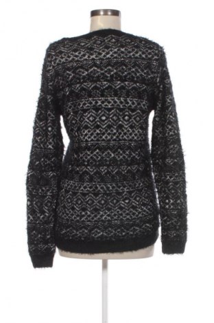 Dámský svetr Esmara, Velikost S, Barva Vícebarevné, Cena  199,00 Kč