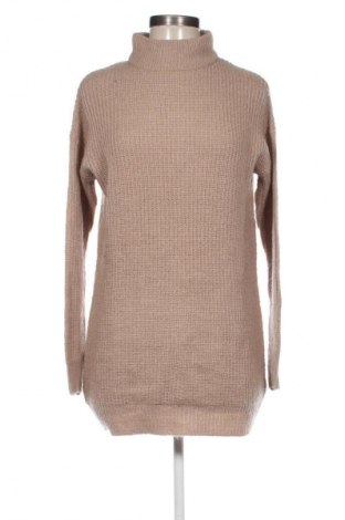 Női pulóver Esmara, Méret XS, Szín Barna, Ár 2 419 Ft