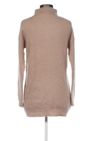 Női pulóver Esmara, Méret XS, Szín Barna, Ár 2 419 Ft