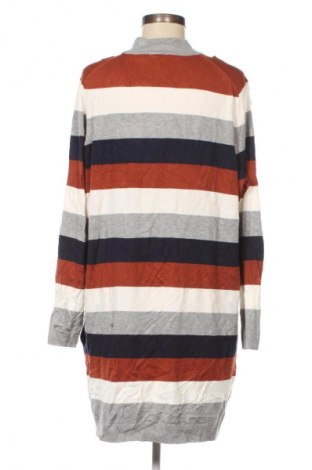 Γυναικείο πουλόβερ Esmara, Μέγεθος 3XL, Χρώμα Πολύχρωμο, Τιμή 11,99 €