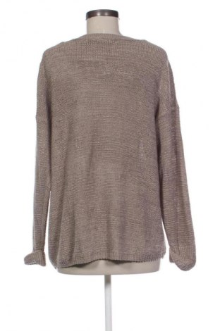 Dámský svetr Esmara, Velikost XL, Barva Hnědá, Cena  299,00 Kč