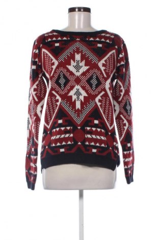 Dámský svetr Esmara, Velikost M, Barva Vícebarevné, Cena  239,00 Kč