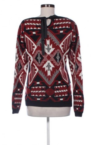 Dámský svetr Esmara, Velikost M, Barva Vícebarevné, Cena  239,00 Kč