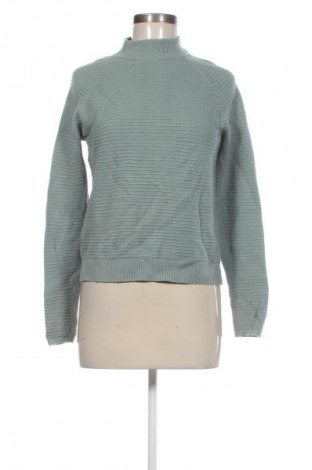 Dámsky pulóver Esprit, Veľkosť XS, Farba Zelená, Cena  9,95 €