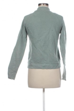 Dámsky pulóver Esprit, Veľkosť XS, Farba Zelená, Cena  9,95 €