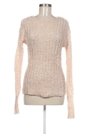 Női pulóver Esprit, Méret M, Szín Sokszínű, Ár 3 109 Ft