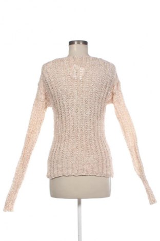 Női pulóver Esprit, Méret M, Szín Sokszínű, Ár 3 109 Ft