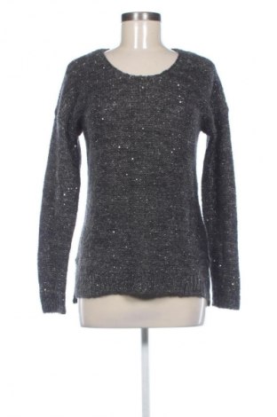 Damski sweter Esprit, Rozmiar XS, Kolor Szary, Cena 103,77 zł
