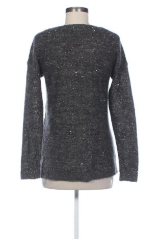 Damski sweter Esprit, Rozmiar XS, Kolor Szary, Cena 103,77 zł