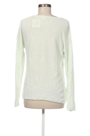 Dámský svetr Esprit, Velikost L, Barva Zelená, Cena  489,00 Kč