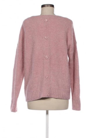 Dámský svetr Esprit, Velikost M, Barva Popelavě růžová, Cena  189,00 Kč