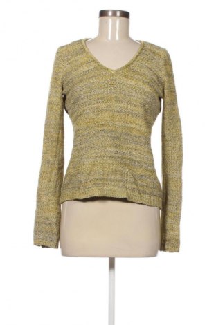 Damski sweter Esprit, Rozmiar S, Kolor Kolorowy, Cena 37,99 zł