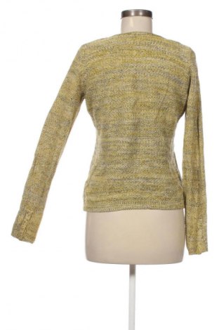 Damski sweter Esprit, Rozmiar S, Kolor Kolorowy, Cena 37,99 zł