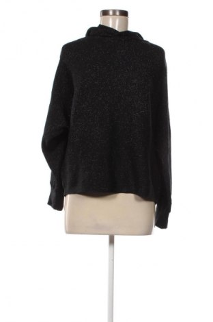 Dámsky pulóver Esprit, Veľkosť M, Farba Viacfarebná, Cena  13,95 €