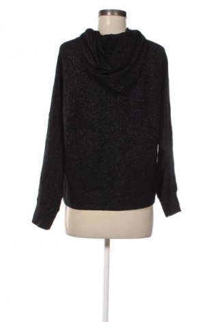 Dámsky pulóver Esprit, Veľkosť M, Farba Viacfarebná, Cena  13,95 €