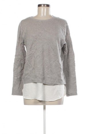 Dámsky pulóver Esprit, Veľkosť M, Farba Sivá, Cena  10,95 €