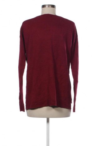 Damski sweter Esprit, Rozmiar M, Kolor Czerwony, Cena 44,99 zł