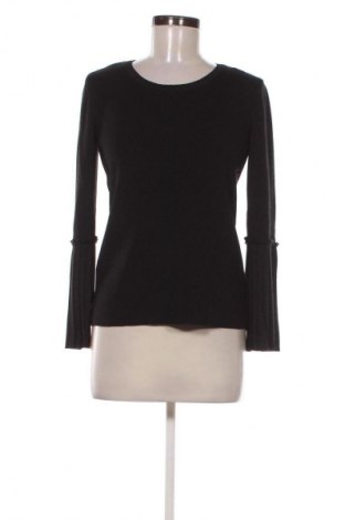 Dámsky pulóver Esprit, Veľkosť S, Farba Čierna, Cena  14,95 €