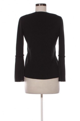 Dámsky pulóver Esprit, Veľkosť S, Farba Čierna, Cena  14,95 €