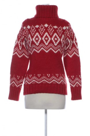 Damski sweter Esprit, Rozmiar S, Kolor Kolorowy, Cena 118,00 zł