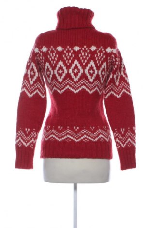 Damski sweter Esprit, Rozmiar S, Kolor Kolorowy, Cena 118,00 zł