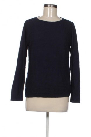 Damski sweter Esprit, Rozmiar M, Kolor Niebieski, Cena 15,99 zł