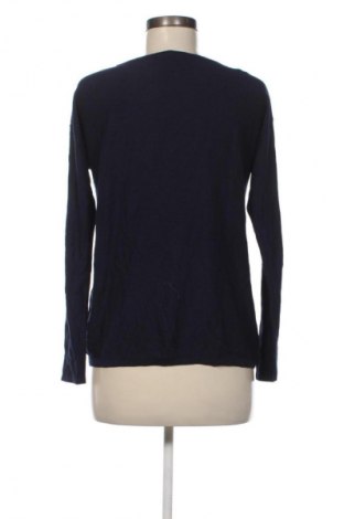 Damski sweter Esprit, Rozmiar M, Kolor Niebieski, Cena 15,99 zł