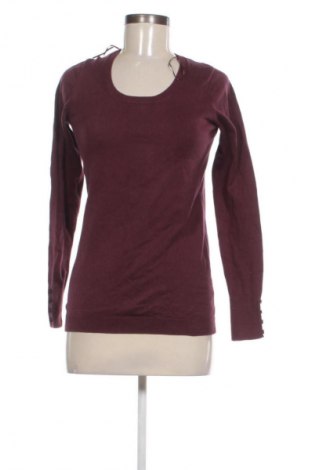 Női pulóver Esprit, Méret M, Szín Lila, Ár 3 239 Ft