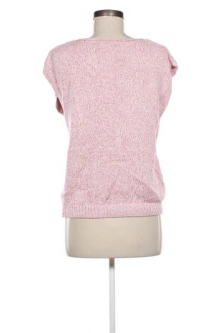 Damski sweter Esprit, Rozmiar M, Kolor Kolorowy, Cena 25,99 zł