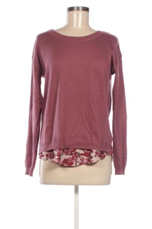 Dámsky pulóver Esprit, Veľkosť M, Farba Viacfarebná, Cena  6,95 €