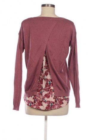 Dámsky pulóver Esprit, Veľkosť M, Farba Viacfarebná, Cena  6,95 €