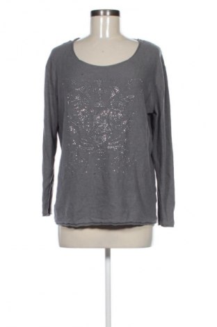 Női pulóver Esprit, Méret S, Szín Sokszínű, Ár 2 459 Ft