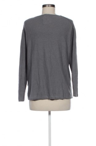 Női pulóver Esprit, Méret S, Szín Sokszínű, Ár 2 459 Ft