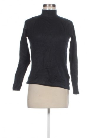 Damski sweter Esprit, Rozmiar M, Kolor Czarny, Cena 49,99 zł