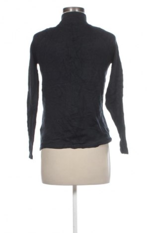 Damski sweter Esprit, Rozmiar M, Kolor Czarny, Cena 49,99 zł