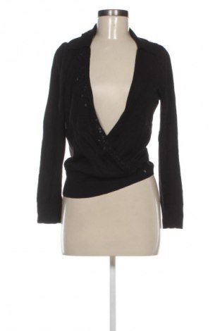 Dámský svetr Esprit, Velikost L, Barva Černá, Cena  447,00 Kč