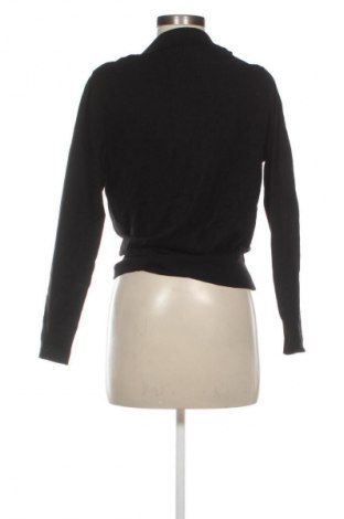 Dámský svetr Esprit, Velikost L, Barva Černá, Cena  447,00 Kč