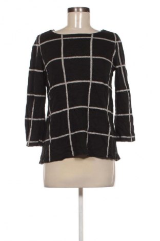 Dámský svetr Esprit, Velikost M, Barva Vícebarevné, Cena  329,00 Kč