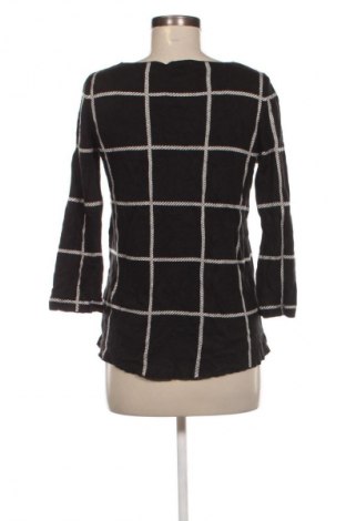 Dámský svetr Esprit, Velikost M, Barva Vícebarevné, Cena  329,00 Kč