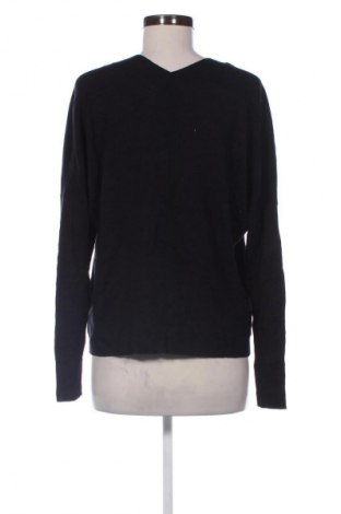 Dámsky pulóver Esprit, Veľkosť L, Farba Čierna, Cena  10,95 €