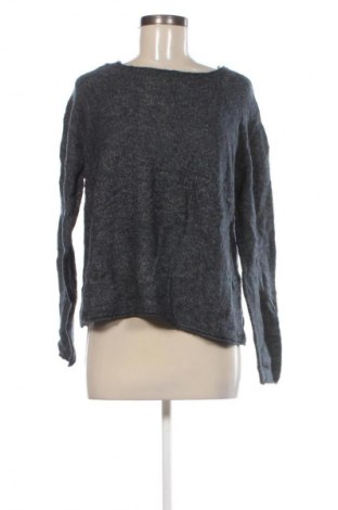 Damski sweter Esprit, Rozmiar M, Kolor Kolorowy, Cena 35,99 zł