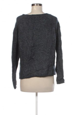 Damski sweter Esprit, Rozmiar M, Kolor Kolorowy, Cena 35,99 zł
